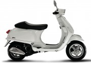 Vespa S 50